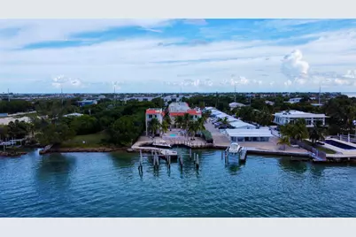 12400 Overseas Highway #3, Marathon, FL 33050 - Photo 40