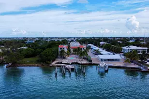 12400 Overseas Hwy, Marathon, FL 33050 - Photo 40