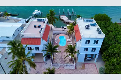 12400 Overseas Highway #3, Marathon, FL 33050 - Photo 4