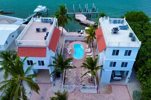 12400 Overseas Hwy, Marathon, FL 33050 - Photo 4