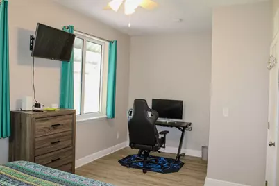 12400 Overseas Highway #3, Marathon, FL 33050 - Photo 28