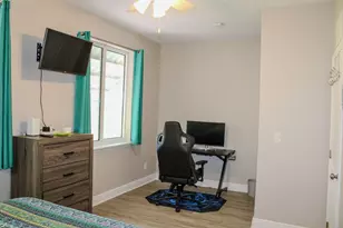 12400 Overseas Hwy, Marathon, FL 33050 - Photo 28