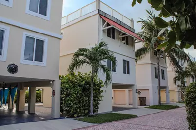 12400 Overseas Highway #3, Marathon, FL 33050 - Photo 32