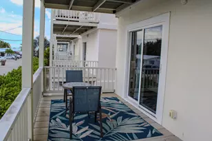 12400 Overseas Hwy, Marathon, FL 33050 - Photo 8