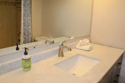 12400 Overseas Highway #3, Marathon, FL 33050 - Photo 24