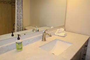 12400 Overseas Hwy, Marathon, FL 33050 - Photo 24