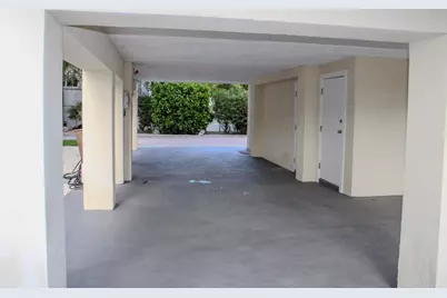 12400 Overseas Highway #3, Marathon, FL 33050 - Photo 36