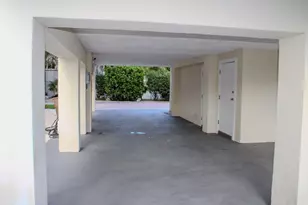 12400 Overseas Hwy, Marathon, FL 33050 - Photo 36