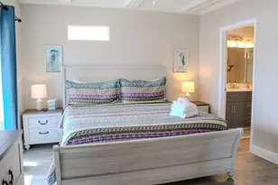 12400 Overseas Hwy, Marathon, FL 33050 - Photo 6