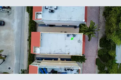 12400 Overseas Highway #3, Marathon, FL 33050 - Photo 42