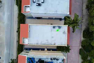 12400 Overseas Hwy, Marathon, FL 33050 - Photo 42