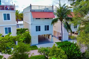 12400 Overseas Hwy, Marathon, FL 33050 - Photo 1