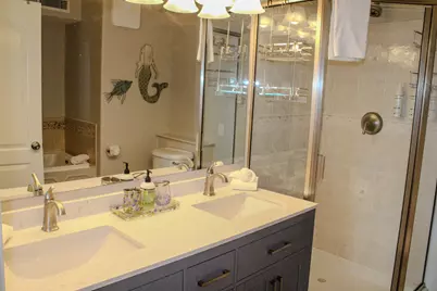 12400 Overseas Highway #3, Marathon, FL 33050 - Photo 22