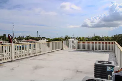 12400 Overseas Highway #3, Marathon, FL 33050 - Photo 30