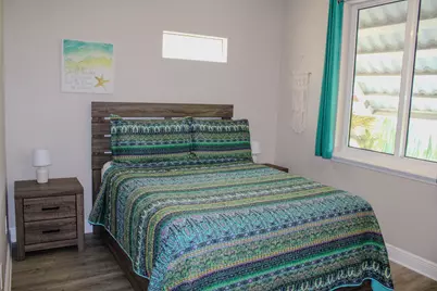 12400 Overseas Highway #3, Marathon, FL 33050 - Photo 14