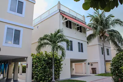 12400 Overseas Highway #3, Marathon, FL 33050 - Photo 38