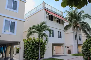 12400 Overseas Hwy, Marathon, FL 33050 - Photo 38