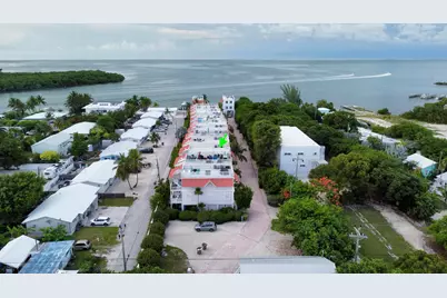 12400 Overseas Highway #3, Marathon, FL 33050 - Photo 2
