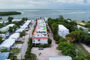 12400 Overseas Hwy, Marathon, FL 33050 - Photo 2