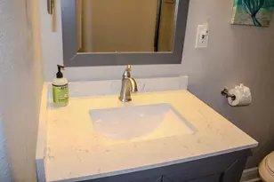 12400 Overseas Hwy, Marathon, FL 33050 - Photo 26