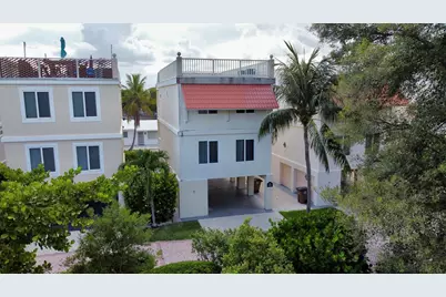 12400 Overseas Highway #3, Marathon, FL 33050 - Photo 46