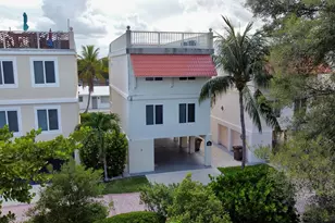 12400 Overseas Hwy, Marathon, FL 33050 - Photo 46