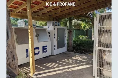 325 Calusa Street #78, Key Largo, FL 33037 - Photo 8