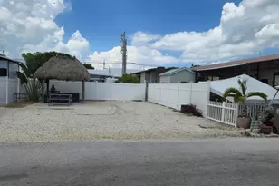 325 Calusa St, Key Largo, FL 33037 - Photo 1