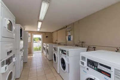 325 Calusa Street #78, Key Largo, FL 33037 - Photo 10