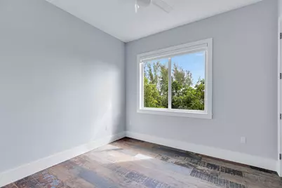 124 Venetian Way, Islamorada, FL 33036 - Photo 32