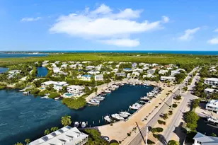 124 Venetian Way, Islamorada, FL 33036 - Photo 46