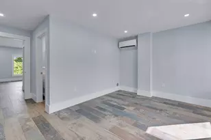 124 Venetian Way, Islamorada, FL 33036 - Photo 36