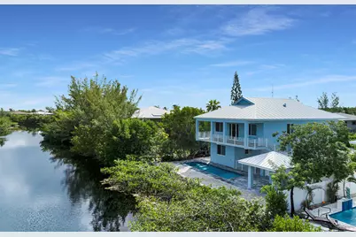 124 Venetian Way, Islamorada, FL 33036 - Photo 4