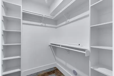 124 Venetian Way, Islamorada, FL 33036 - Photo 42