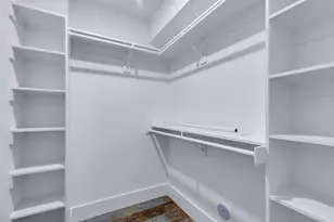 124 Venetian Way, Islamorada, FL 33036 - Photo 42