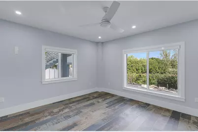 124 Venetian Way, Islamorada, FL 33036 - Photo 40