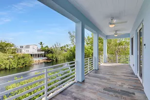 124 Venetian Way, Islamorada, FL 33036 - Photo 12