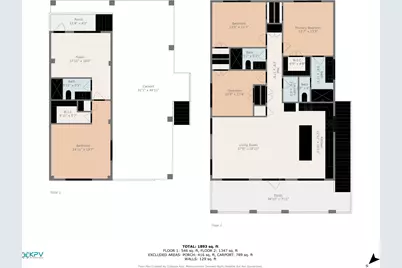 124 Venetian Way, Islamorada, FL 33036 - Photo 48