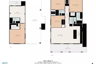 124 Venetian Way, Islamorada, FL 33036 - Photo 48