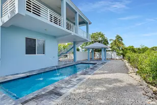 124 Venetian Way, Islamorada, FL 33036 - Photo 48