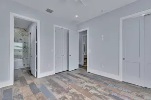 124 Venetian Way, Islamorada, FL 33036 - Photo 24