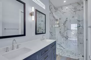 124 Venetian Way, Islamorada, FL 33036 - Photo 28