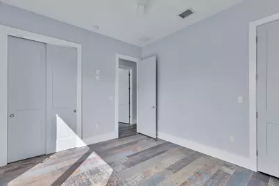 124 Venetian Way, Islamorada, FL 33036 - Photo 30