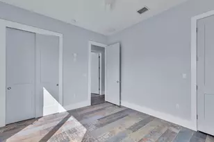 124 Venetian Way, Islamorada, FL 33036 - Photo 30