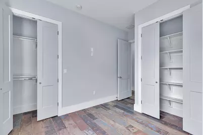 124 Venetian Way, Islamorada, FL 33036 - Photo 34