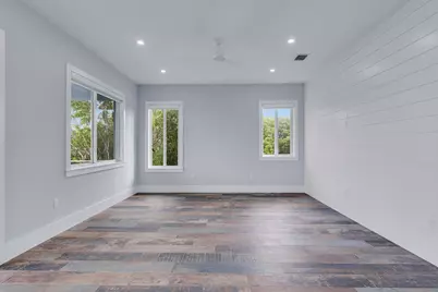 124 Venetian Way, Islamorada, FL 33036 - Photo 18