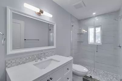 124 Venetian Way, Islamorada, FL 33036 - Photo 38