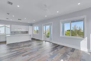 124 Venetian Way, Islamorada, FL 33036 - Photo 20