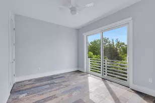 124 Venetian Way, Islamorada, FL 33036 - Photo 28