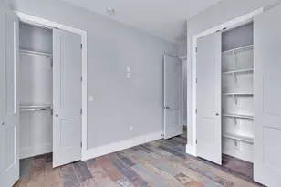 124 Venetian Way, Islamorada, FL 33036 - Photo 36